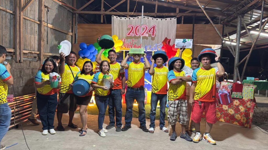 ab2f8f3b-7dc5-48b9-916b-fca734d35110-1024x576 The Reunion 2024