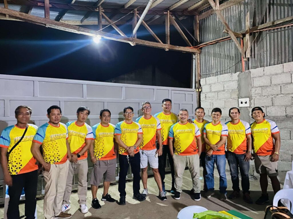 b7d48ac1-d5c4-46b0-aa65-ae845bd921f0-1024x768 The Reunion 2024