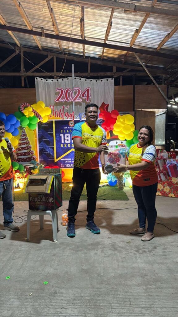 c6bfb398-e525-4446-a9c3-f46788c84fff-576x1024 The Reunion 2024