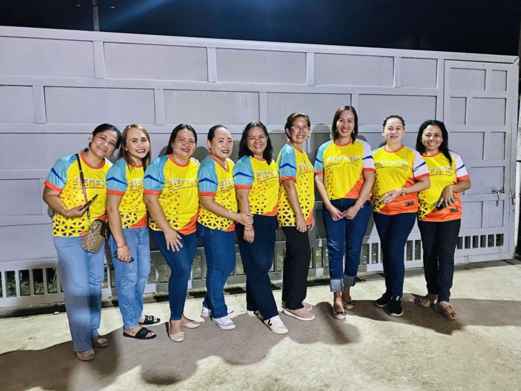 cfd42794-5e61-4fc8-9cc1-a831ddace0ee-1024x768 The Reunion 2024