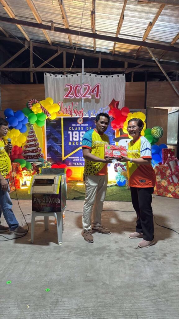 e4b6f71d-0e6e-4b93-9423-56655682ab1a-576x1024 The Reunion 2024